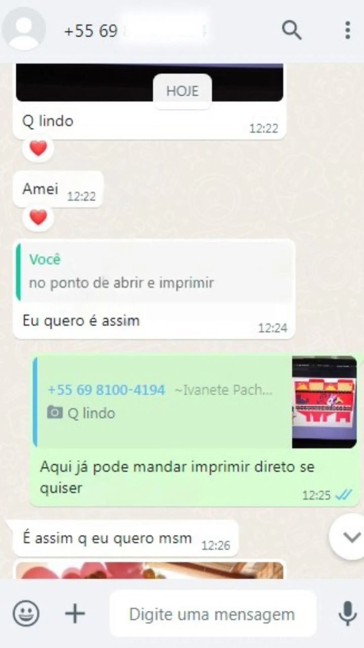 DeWatermark.ai_1748982420469