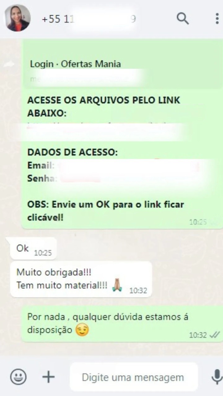 DeWatermark.ai_1748982510998