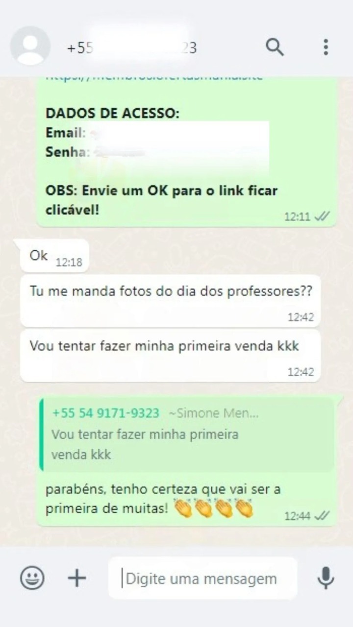 DeWatermark.ai_1748982566127