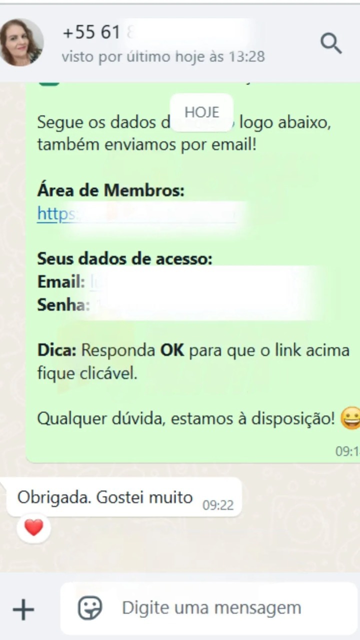 DeWatermark.ai_1748982615758