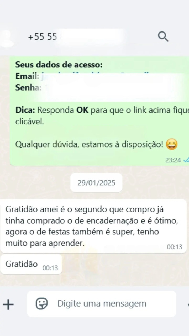 DeWatermark.ai_1748982870770