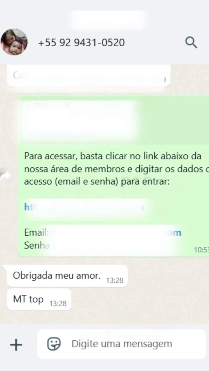 DeWatermark.ai_1748982917961