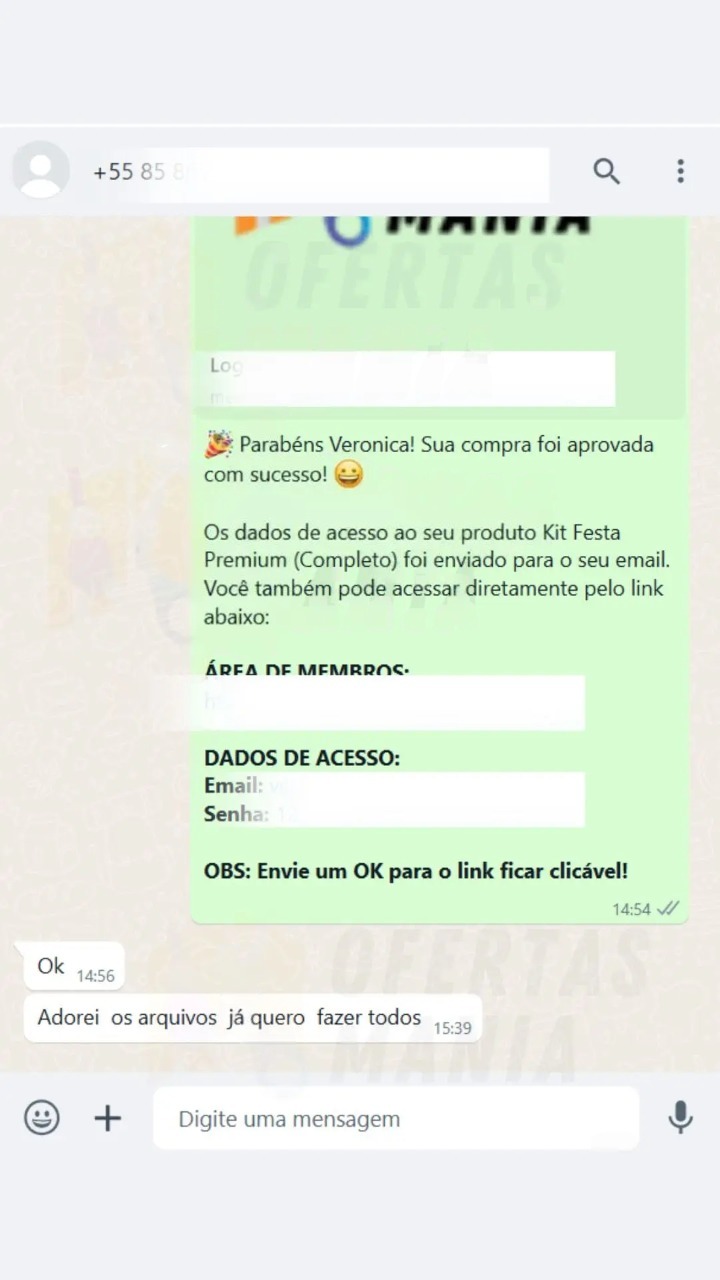 DeWatermark.ai_1748983324930