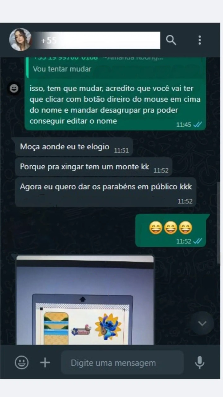 DeWatermark.ai_1748983386389