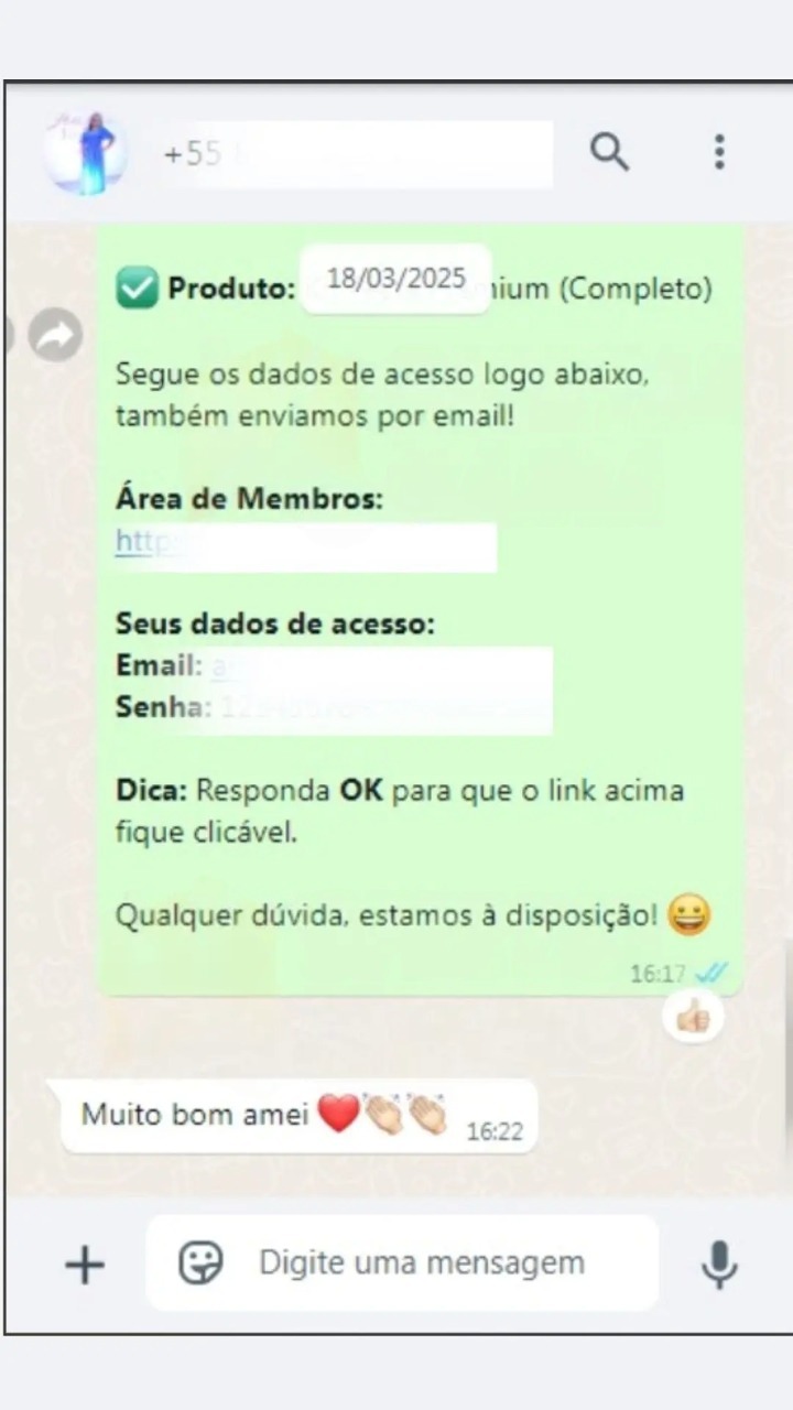 DeWatermark.ai_1748983748380