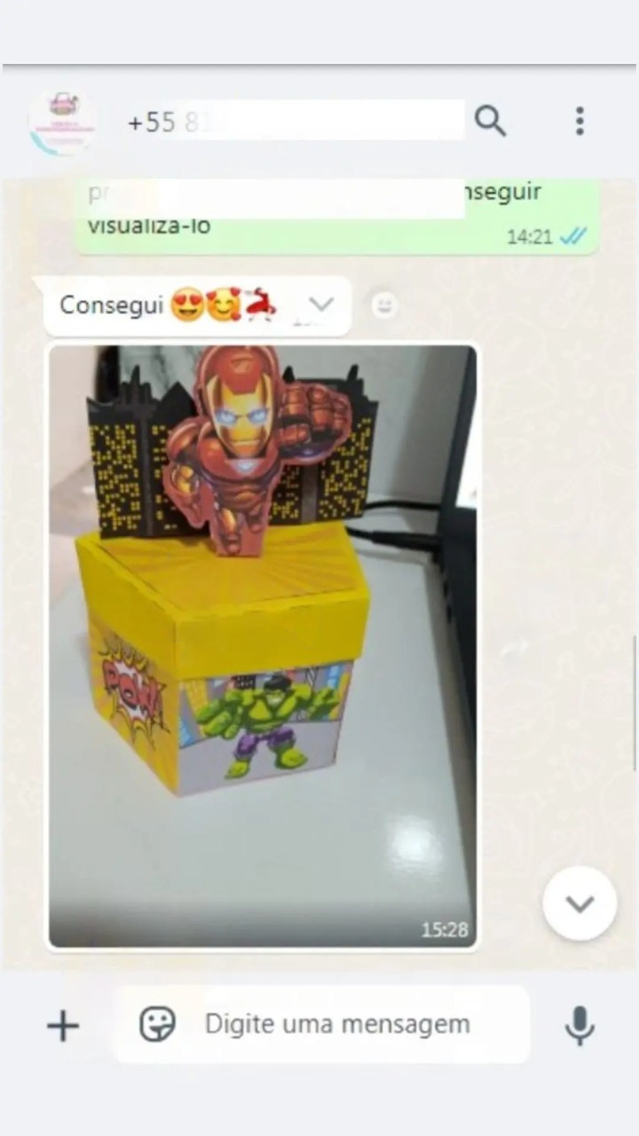 DeWatermark.ai_1748983798344